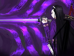 Mari Iochi tweet media