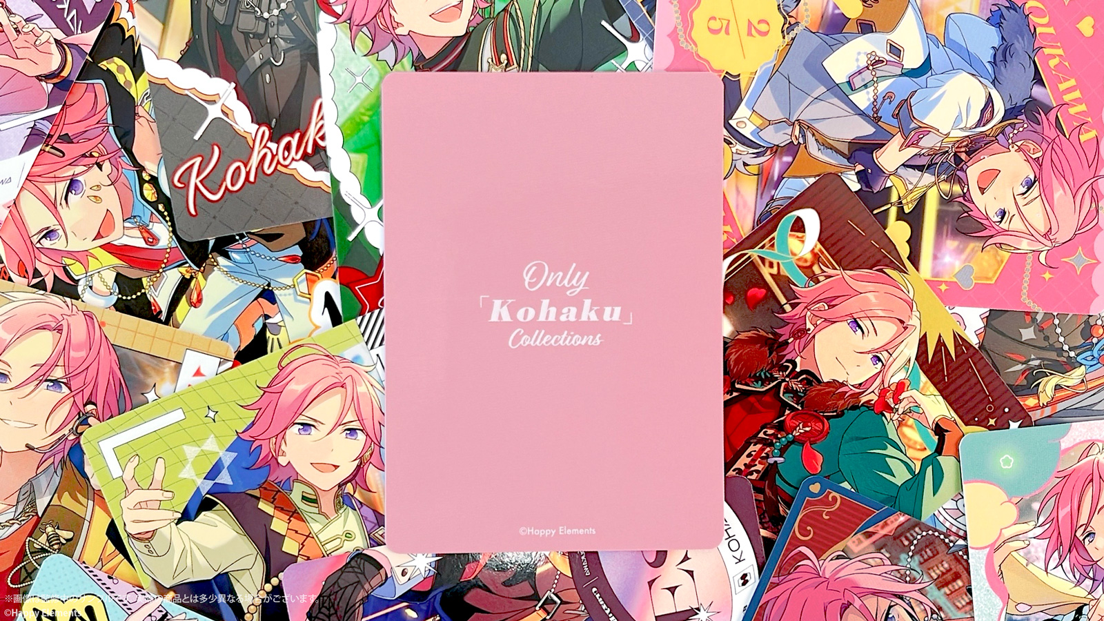 ♡ベリアングッツまとめ売り♡ SEVENTEEN WORLD TOUR [NEW_] Official Merch. 代購✓落單link