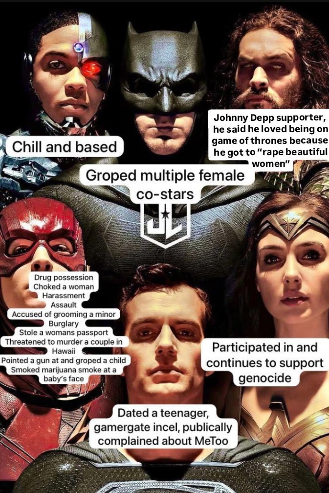 Bruce Wayne tweet media