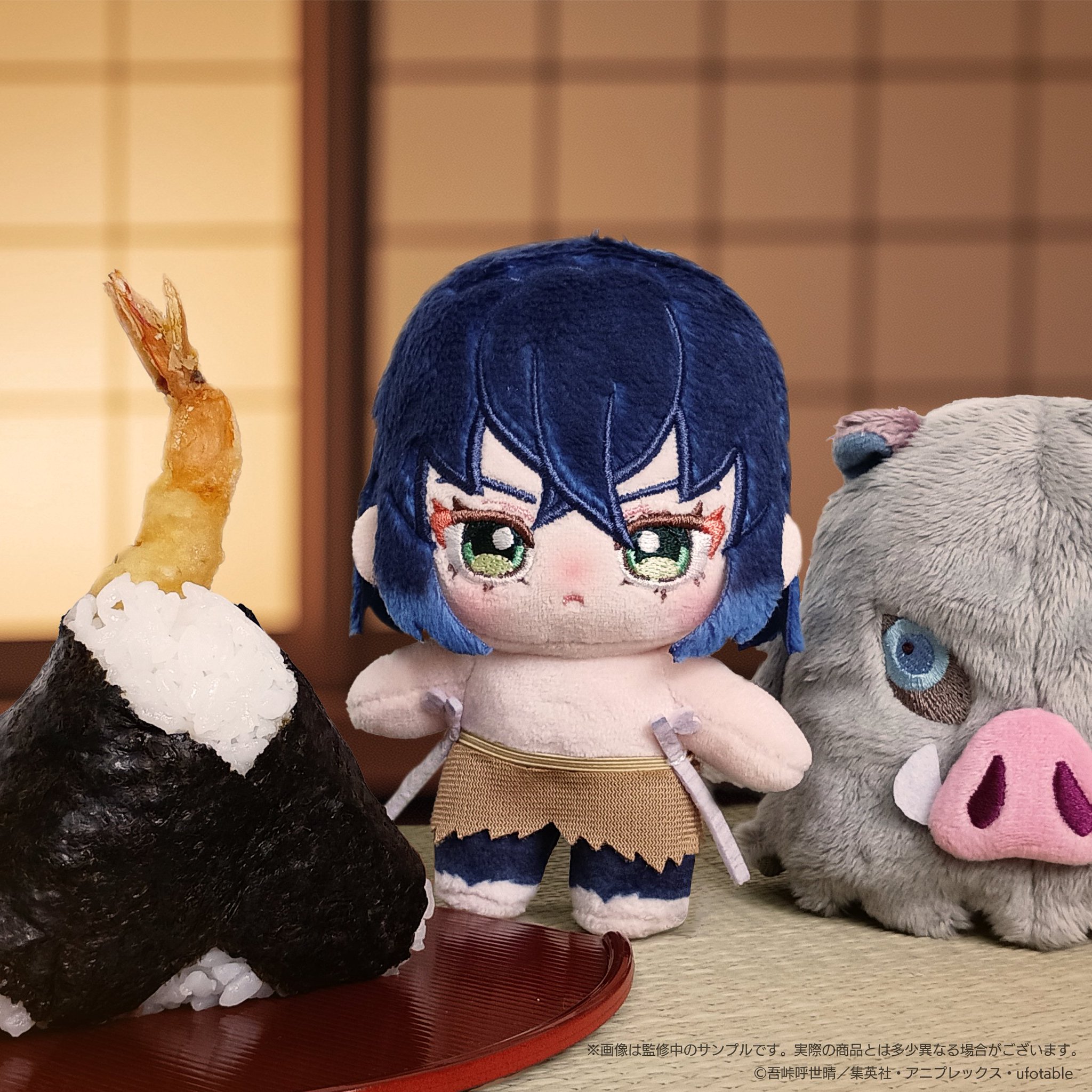 なりママ★（プロフ必読）☆彡すのチルぬいカツラ すのチルぬいかつら☆オーダー専用ページの通販 by はるふぃす's