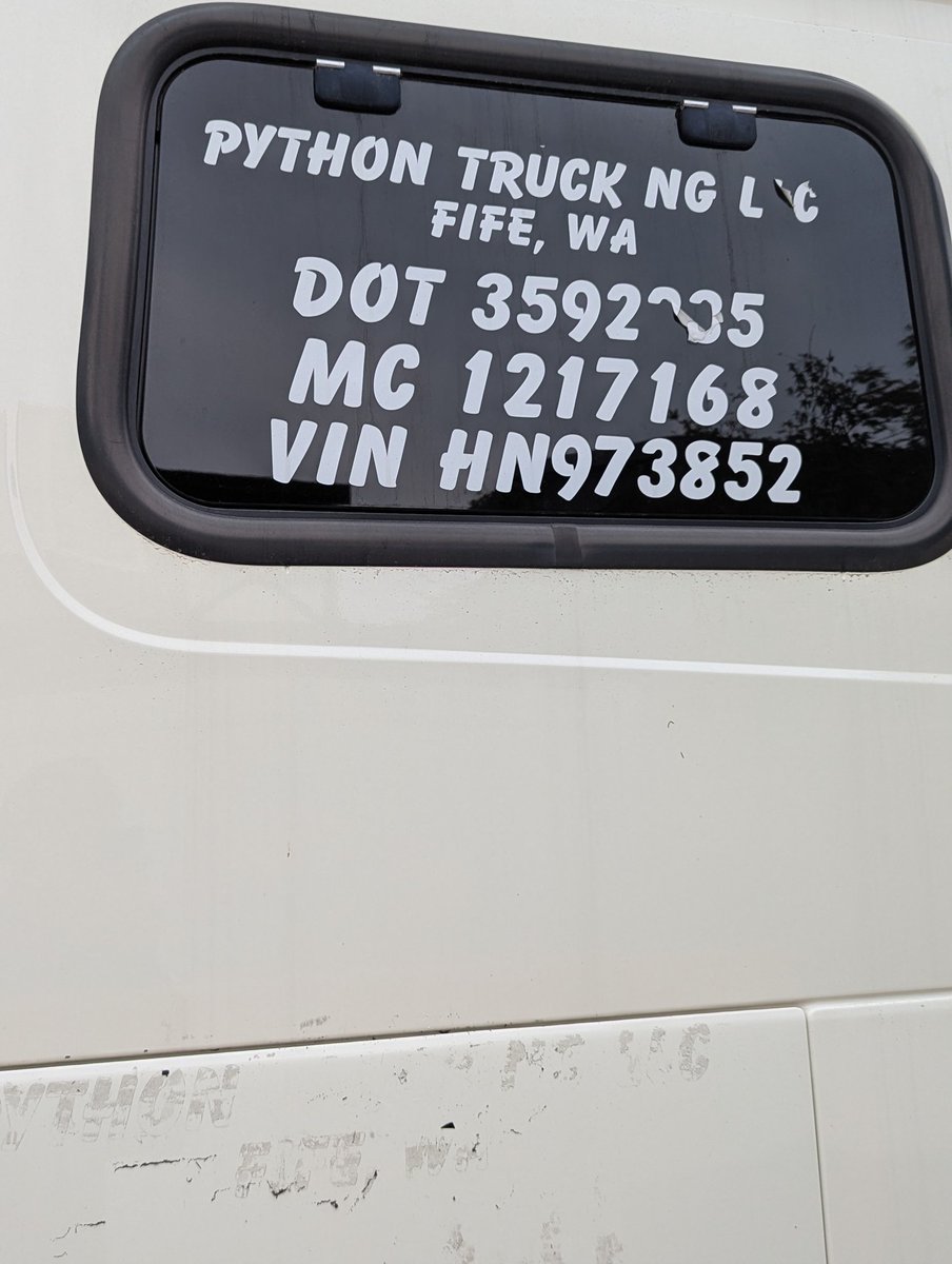 mr wumbe tweet media