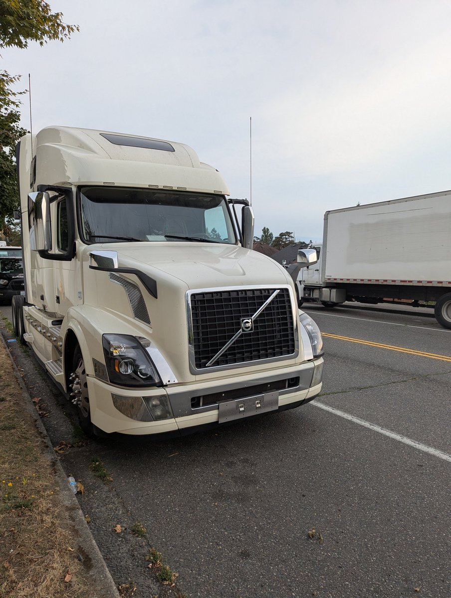 mr wumbe tweet media