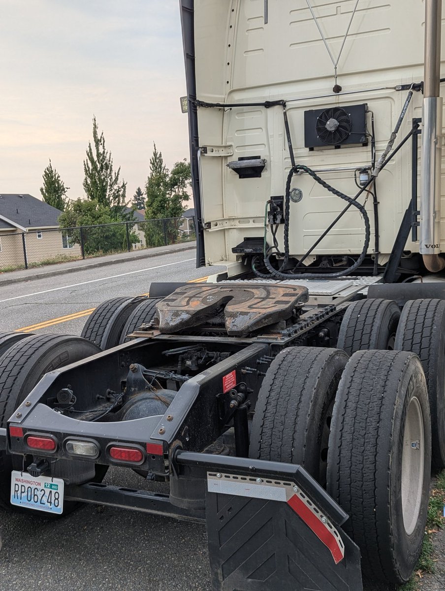 mr wumbe tweet media