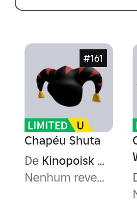 𝐧𝐚𝐧𝐧𝐚𝐢 tweet media