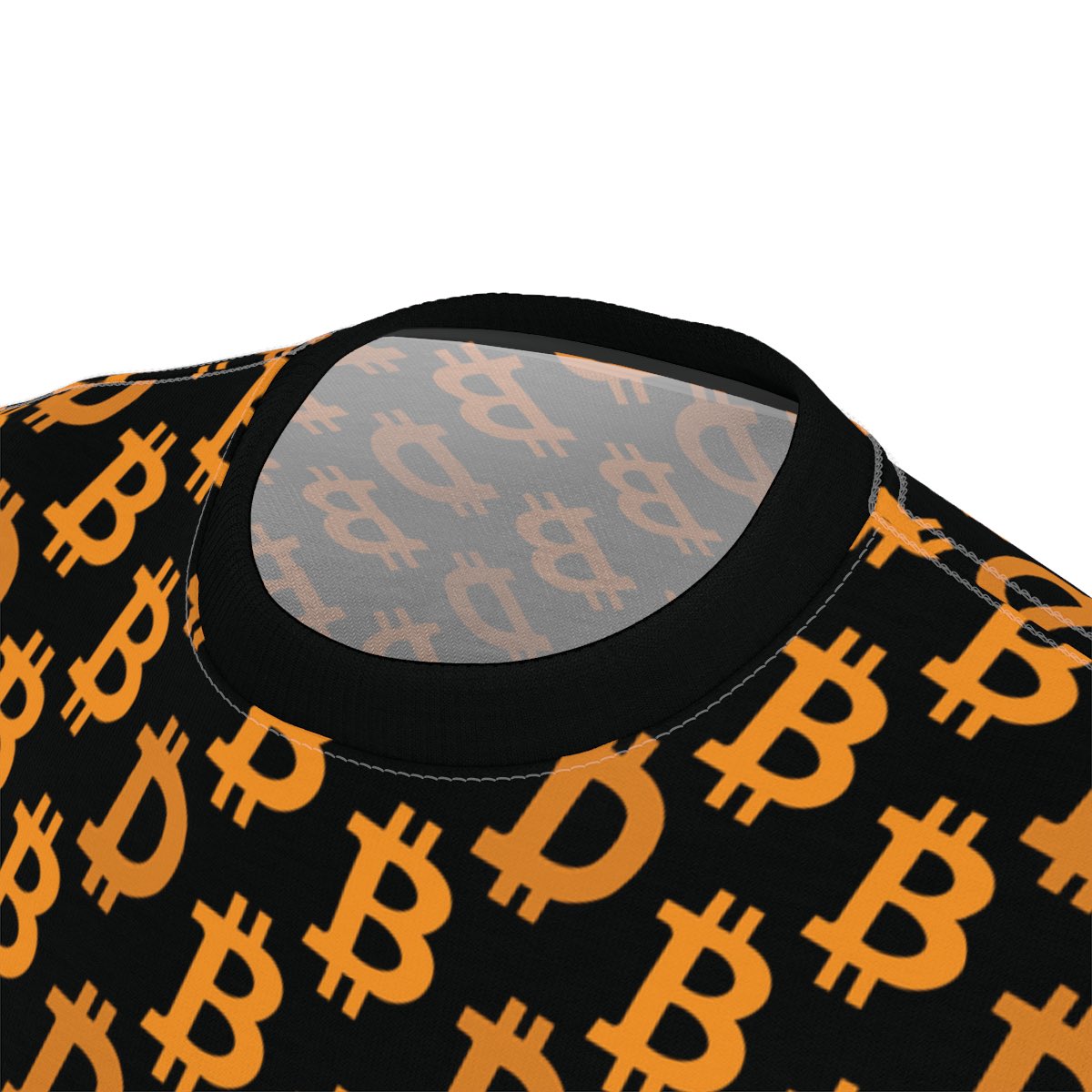 🚨 $DOG Raffle GIVEAWAY 🚨
I’m raffling off a FREE $DOG Tee &amp; 10,000 $DOG 🔥
Winner announced once I hit 1K subscribers!

How to enter:
1️⃣ Like this post
2️⃣ Repost with $DOG 🫡
3️⃣ Make sure you’re following me

🐕 Let’s grow the pack &amp; rep $DOG together!