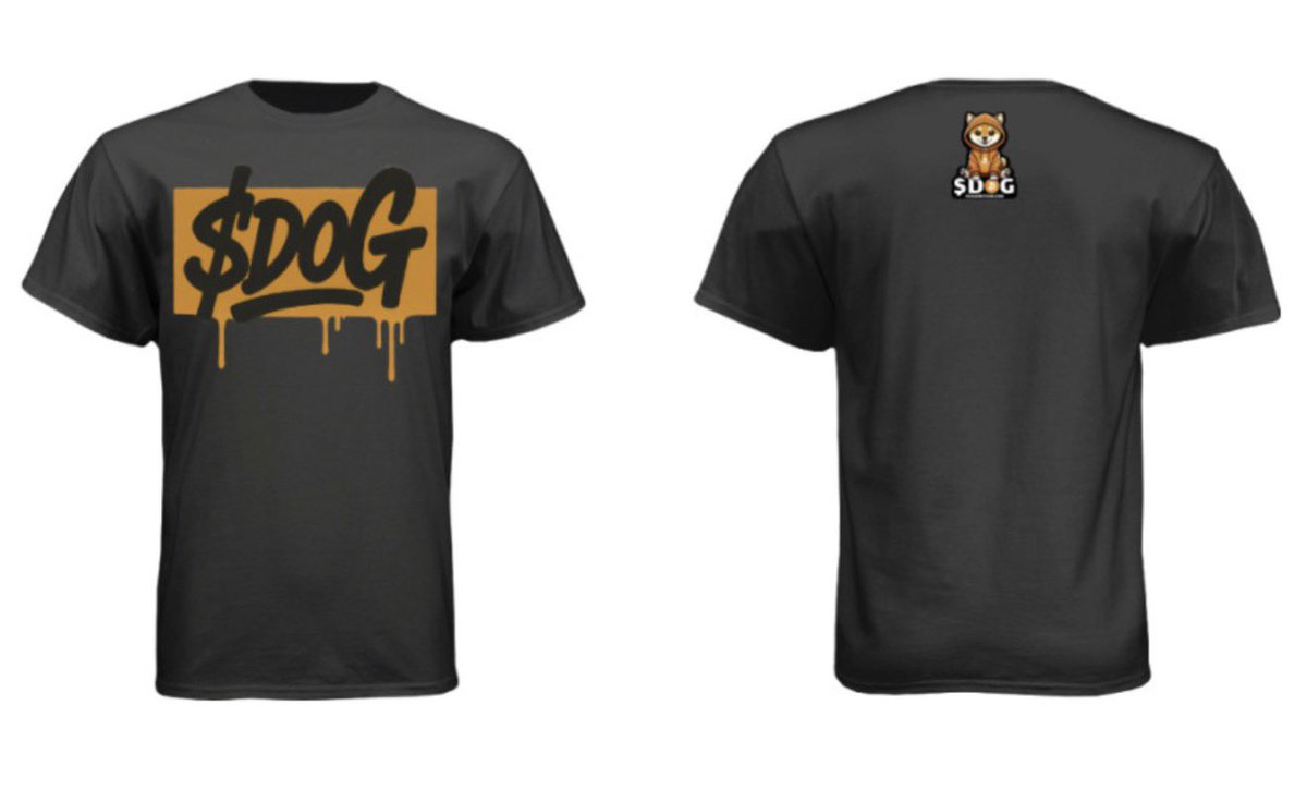 Tha Crypto Saiyan (@ThaCryptoSaiyan) / Posts / X