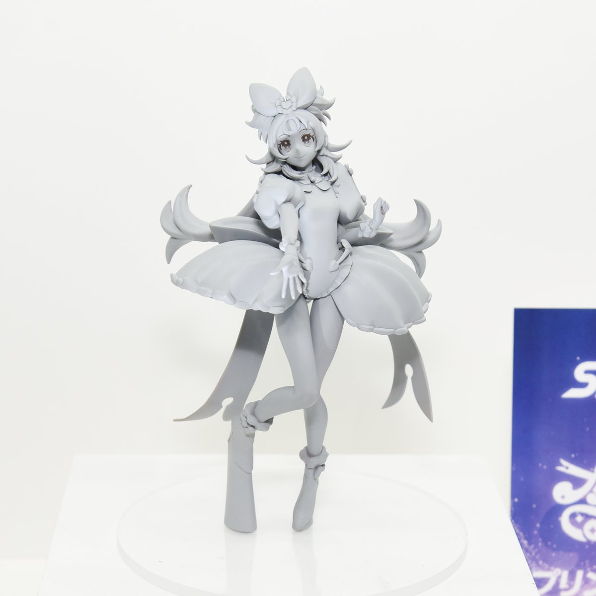 あみあみニュース on X