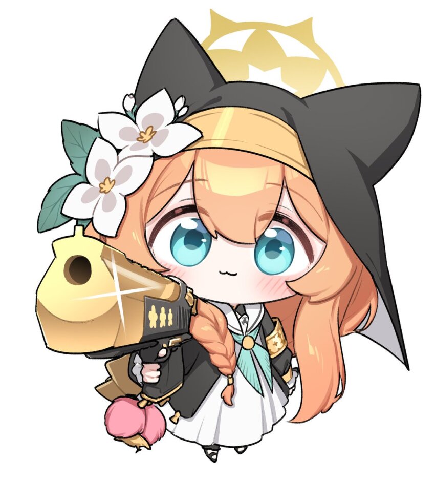 Mari Iochi tweet media