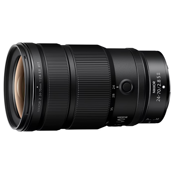 いつもご愛顧ありがとうございます 2025年9月26日(金)発売「#Nikon