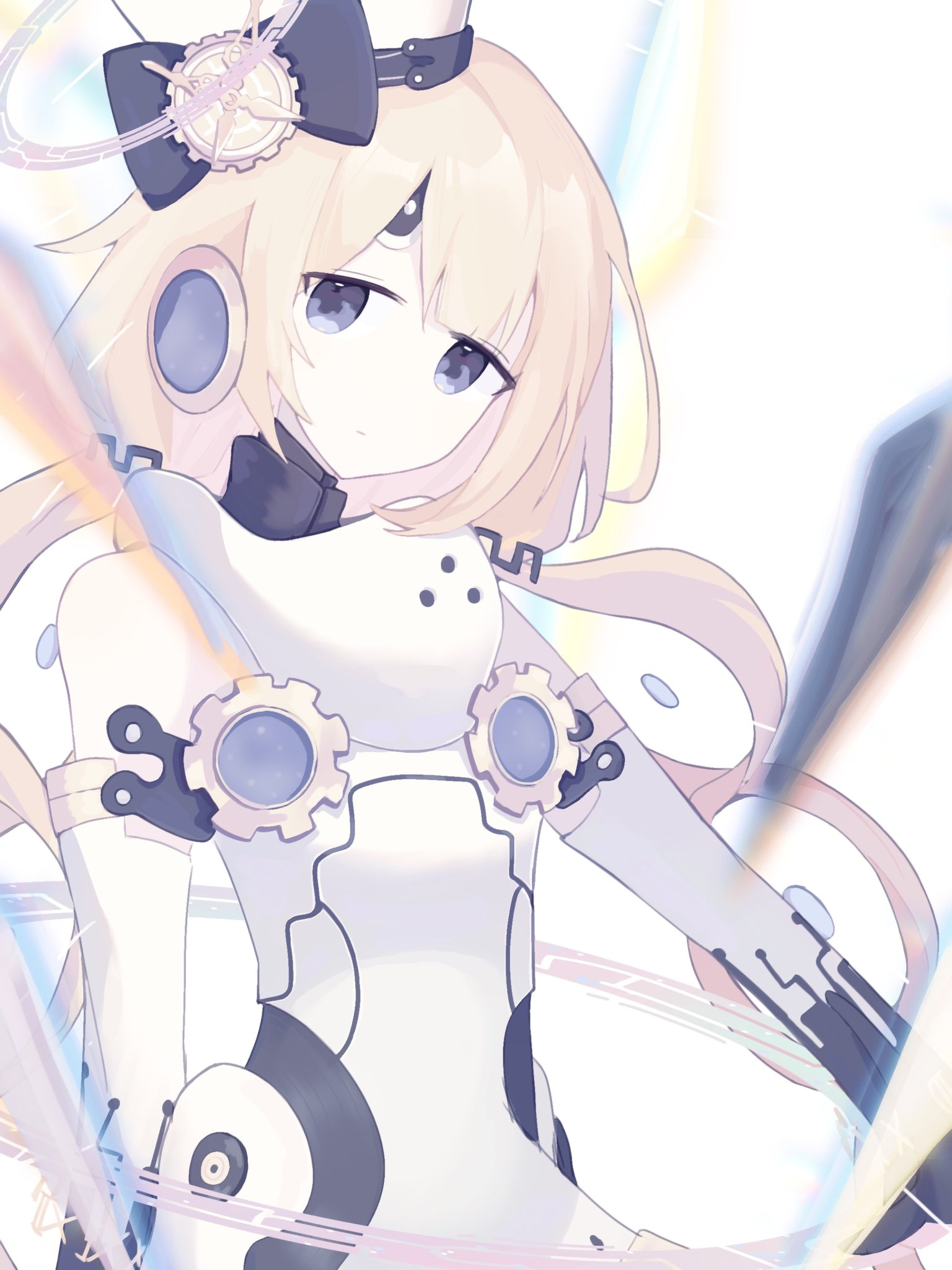 Mai@プロフ必読  Z/X -Zillions of enemy X- iDOL SPECiAL SiTUATiON CD 「MiRAGE