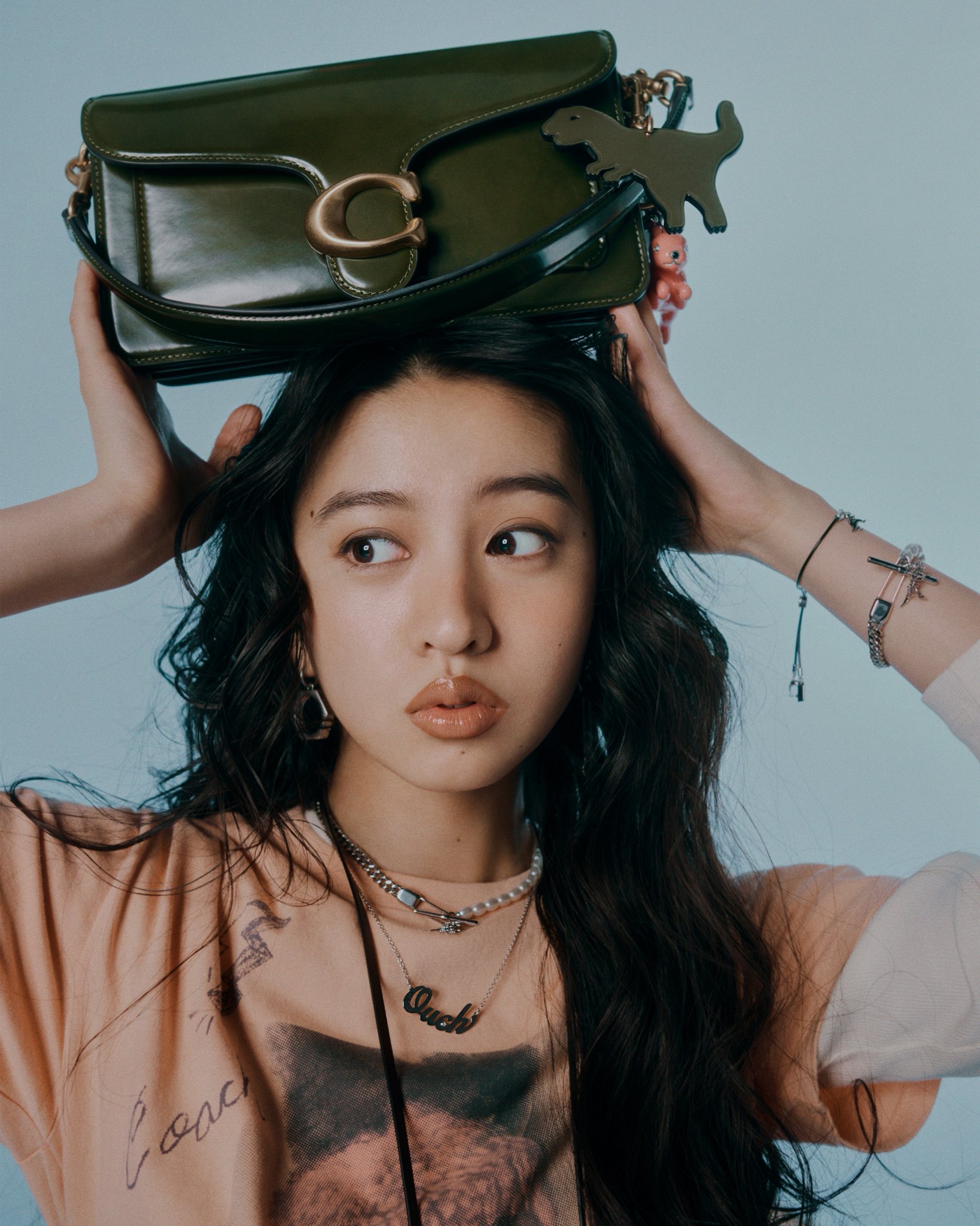 koki様② Koki_kimura.hk (@Kokikimurahk1) / X