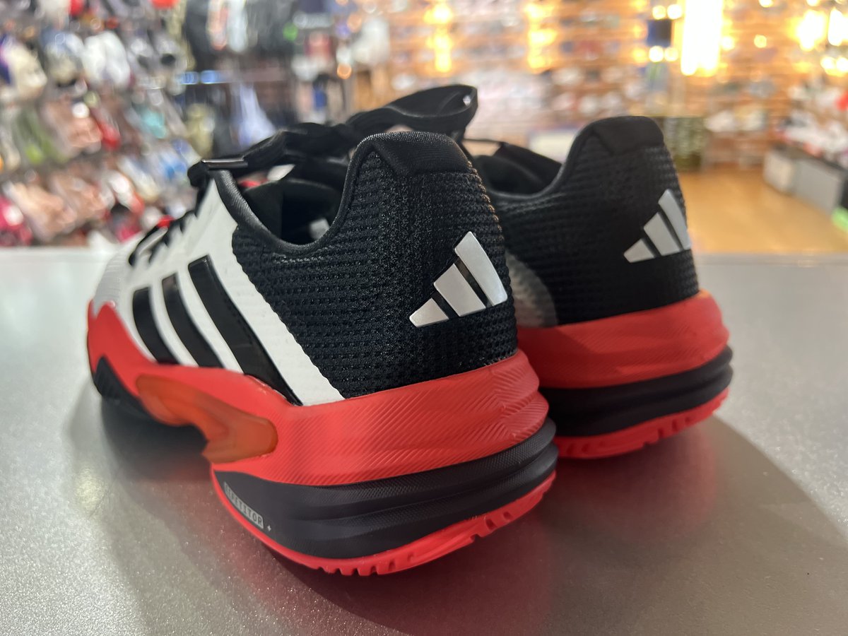 ウインザーラケットショップ on X: ウインザーラケットショップ on X: