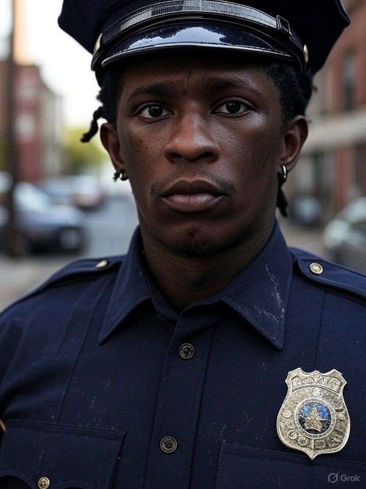 <a href="/FlakkoPoetik/">Poetik Flakko</a> 😂😂😂😂😂😂