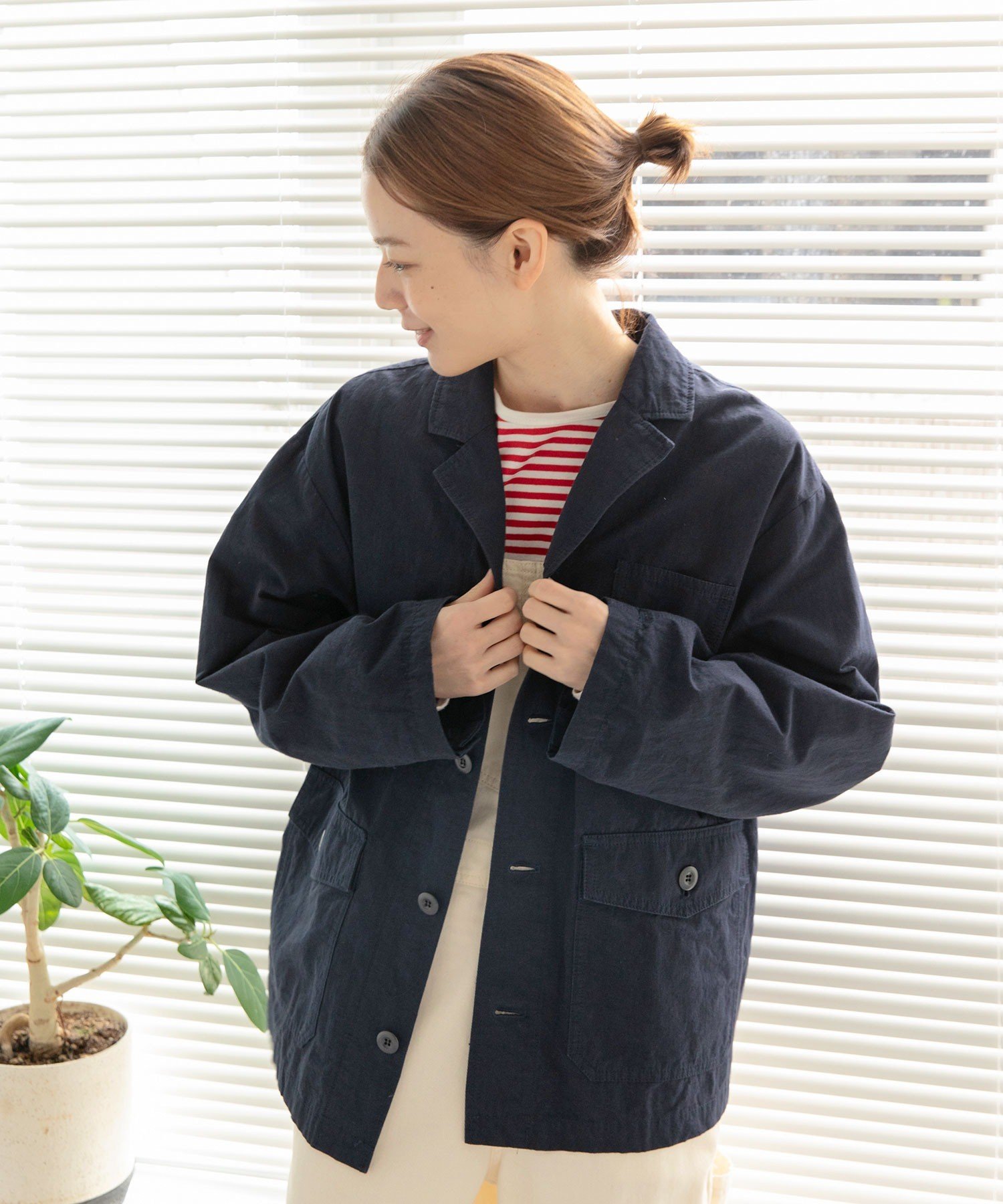 ブランド専門店i0001♡さん専用 AMBIDEX Store PAR ICI/PAR ICI
