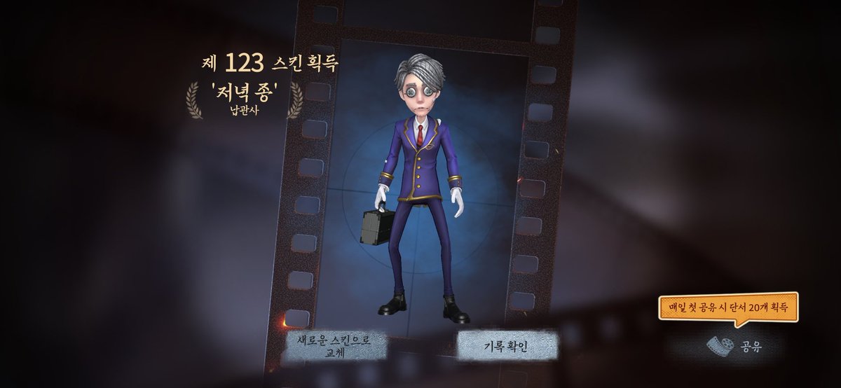 ㅂr보고양ㅇI tweet media