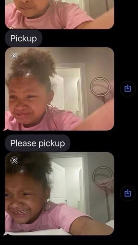 claudia whenever louis would leave her with lestat