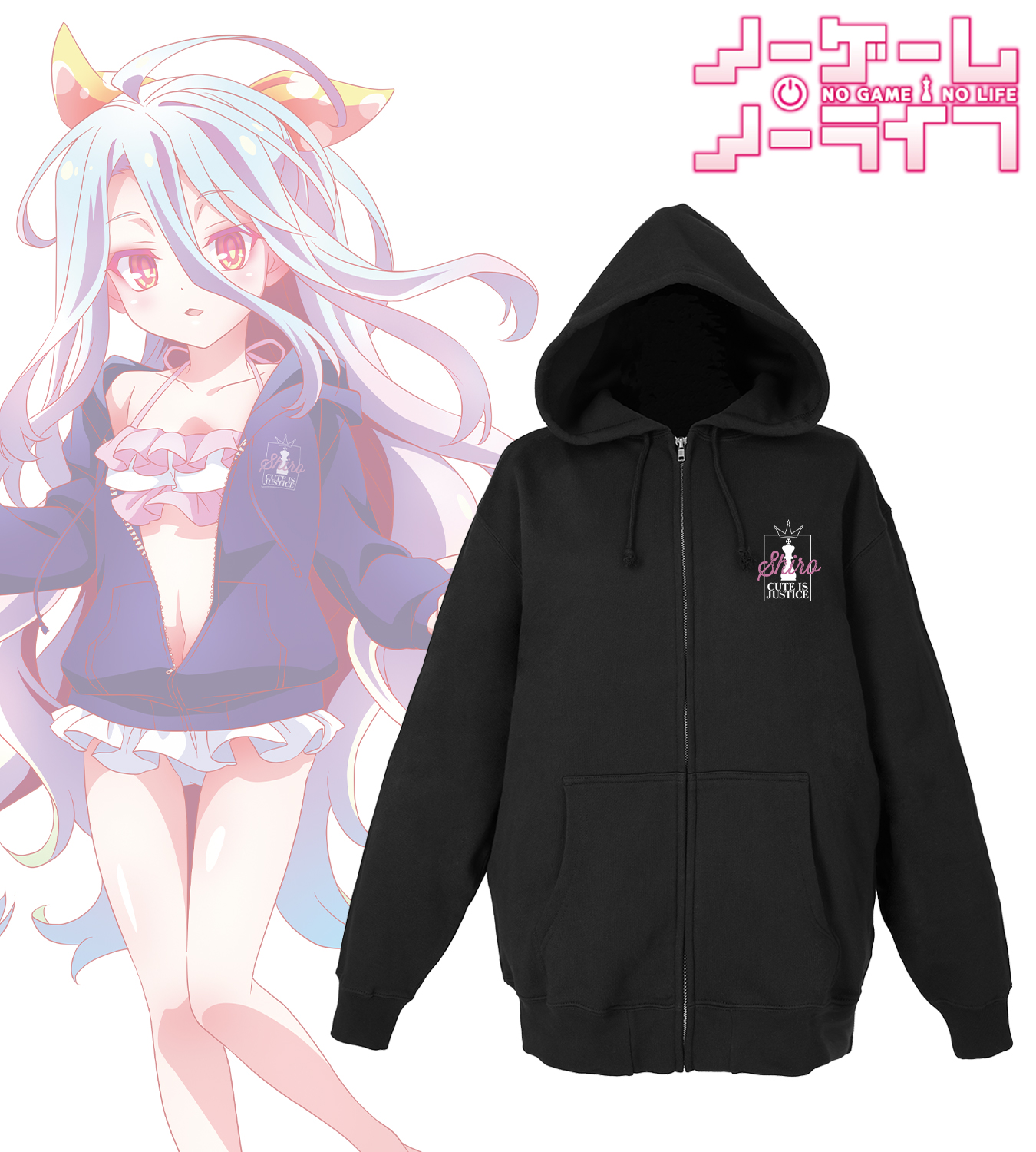 ♡あんず◡̈*♡ あんず (@x_ANZU_x01) / X