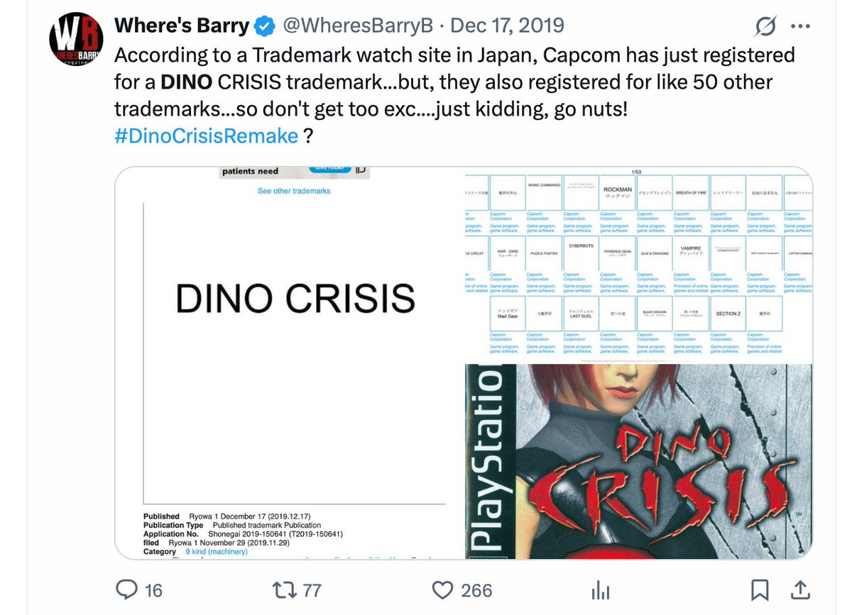 I thought this looked familiar. They also did this in 2019.