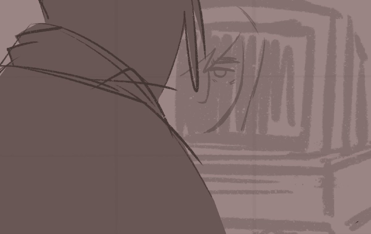 Some recent yiik practices