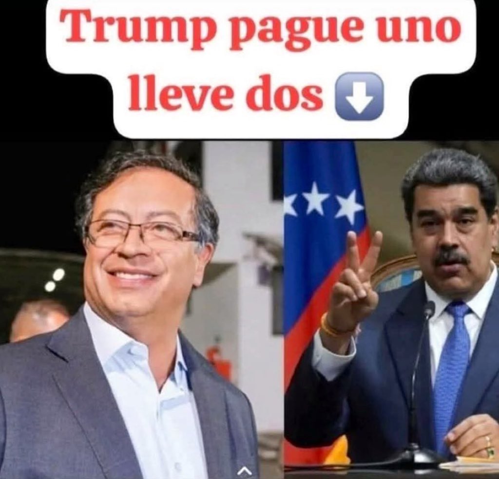 SaraDelgadillo7's tweet image. Ojalá sea cierto porque entregamos dos por uno