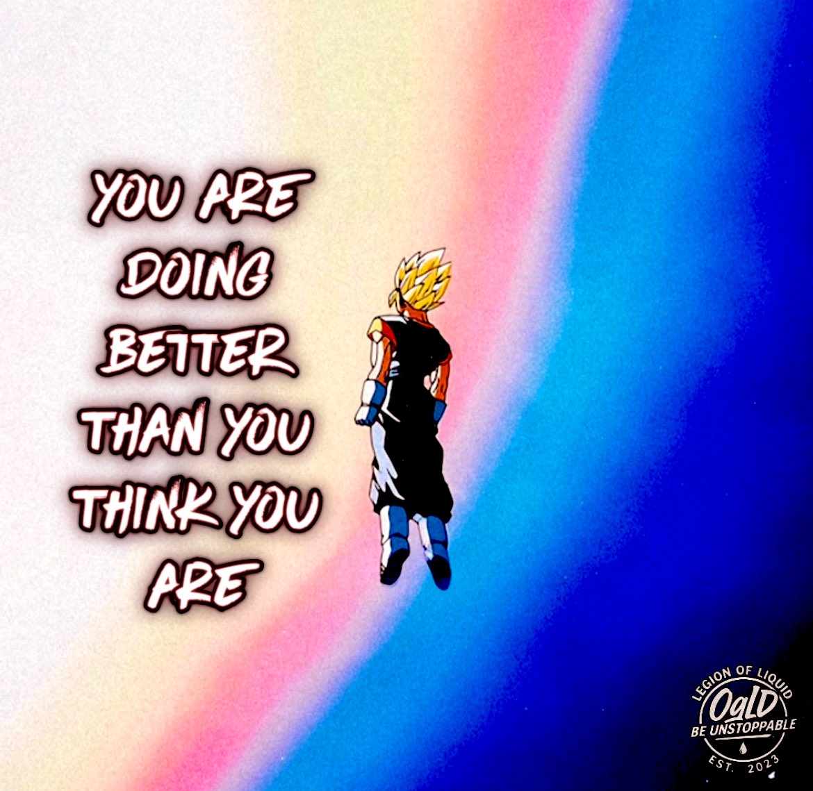 L͎i͎q͎u͎i͎D͎💧 (@og_liquid_drip) on Twitter photo 