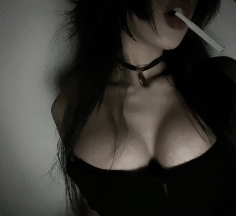 killure_'s tweet image. 