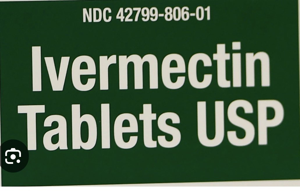 josette caruso (@josettecaruso) on Twitter photo <a href="/GeneralMCNews/">The General</a> The Texas House of Representatives has passed House Bill 25, which would allow licensed pharmacists to dispense ivermectin without a prescription. The bill, approved during a special legislative session, now heads to the Texas Senate for consideration.
If the bill is passed and <a href="/GeneralMCNews/">The General</a> The Texas House of Representatives has passed House Bill 25, which would allow licensed pharmacists to dispense ivermectin without a prescription. The bill, approved during a special legislative session, now heads to the Texas Senate for consideration.
If the bill is passed and