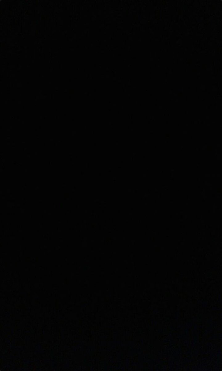 𝐌𝐄𝐃𝐈𝐂𝐀𝐋𝐅𝐔𝐂𝐊 ⚥︎ (@doctorlxve) on Twitter photo 