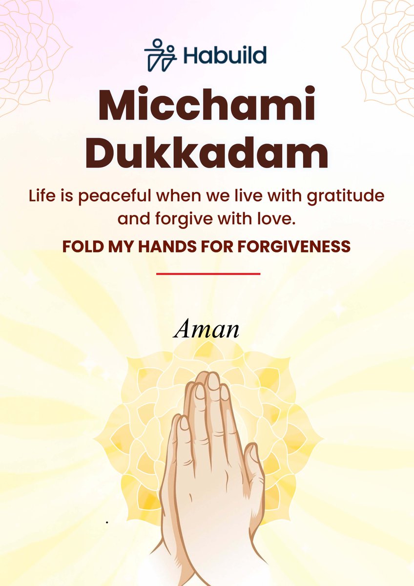 #Peace
#Gratitude 
#Forgiveness 
#Love
#Life