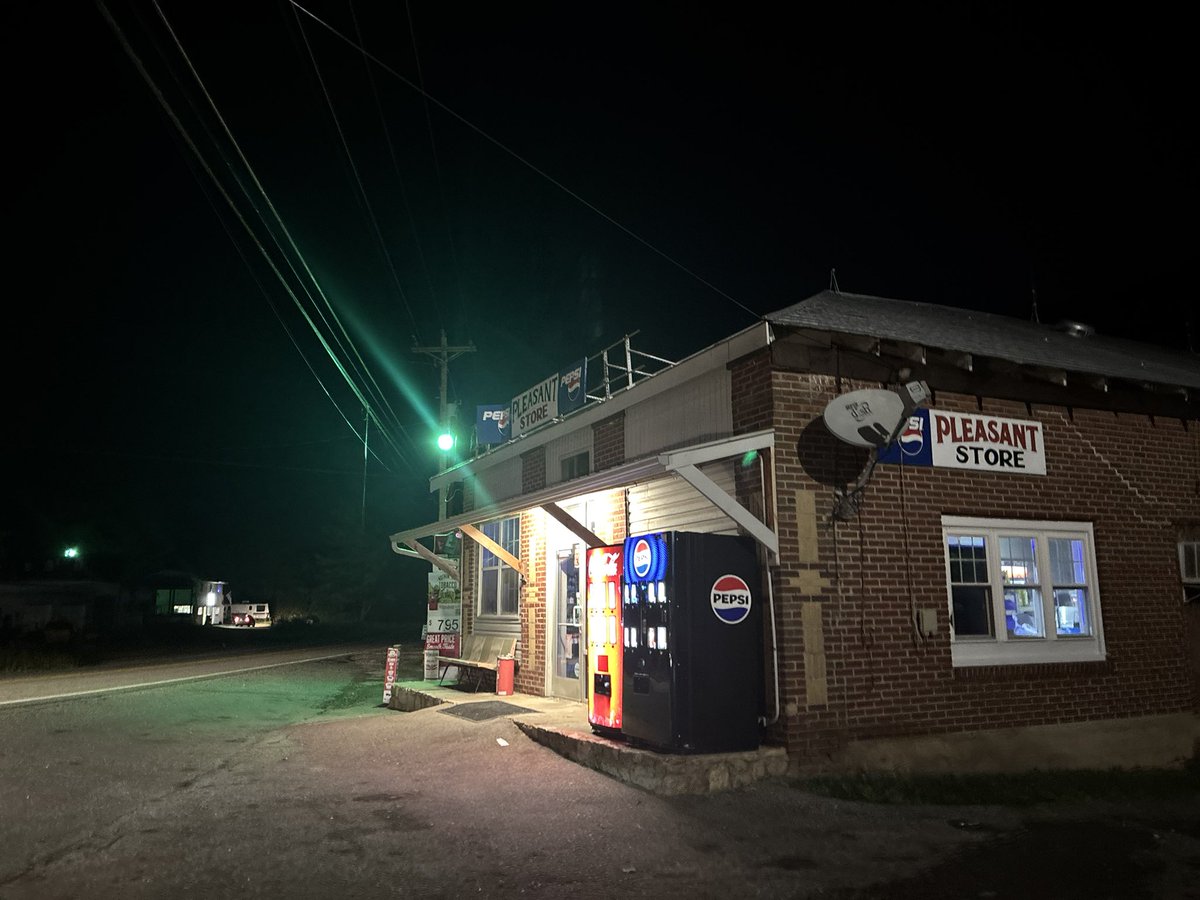The Rural South (@theruralsouth) on Twitter photo 