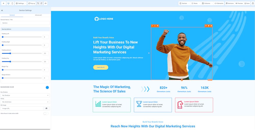 tosinsolution's tweet image. 3 Common Website Design Mistakes:
1. Overloading pages with too much info — keep it simple.
2. Ignoring mobile users — your site must look good on phones.
3. Slow loading times — people won’t wait.
Clean, fast, mobile-friendly wins every time.
Need help? Message me!
#WebDesign