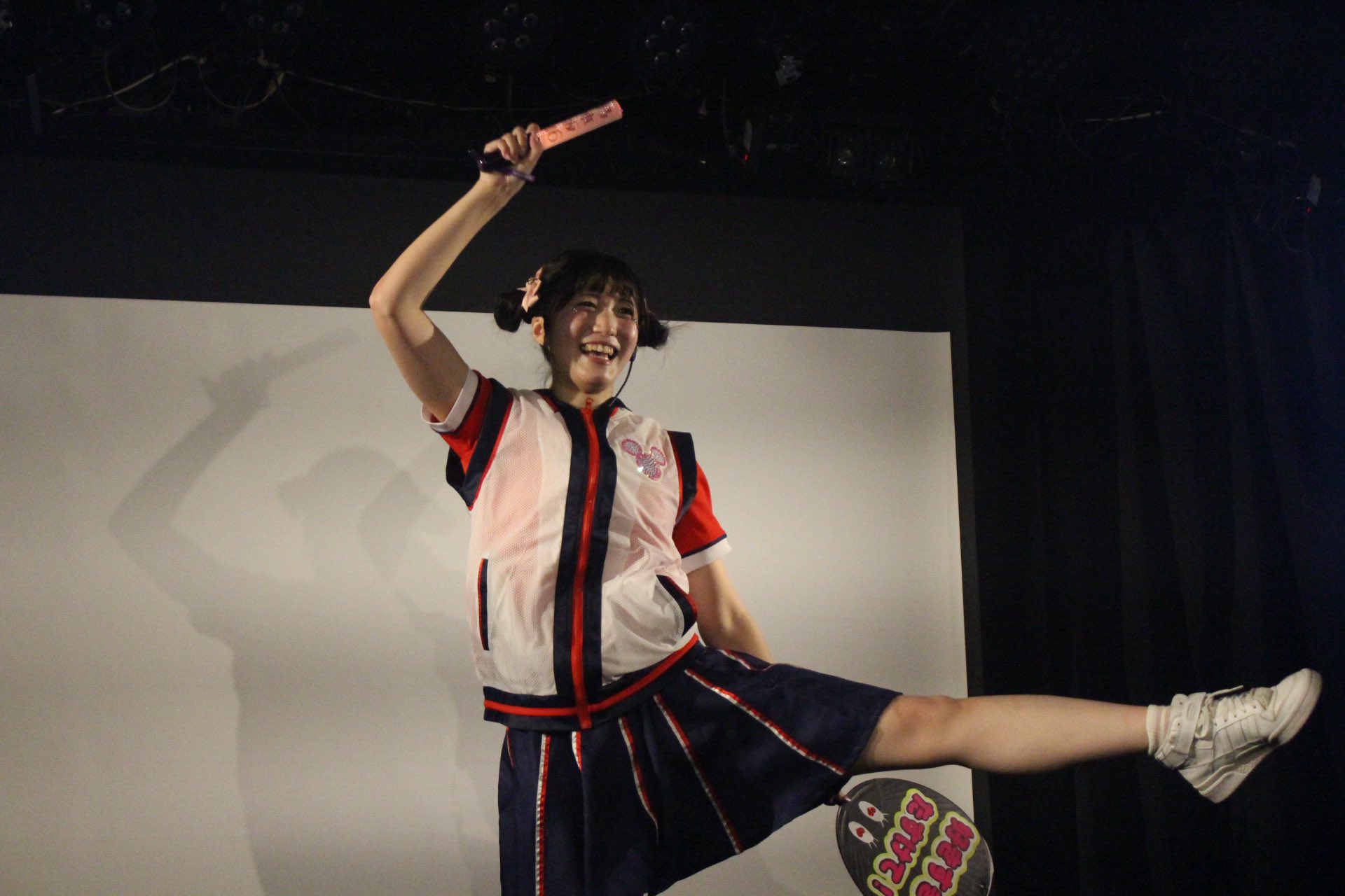 ひろみん¨̮♡ s776808feb5644d797336ad6591848