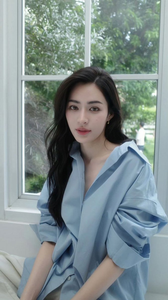 Starlight2024_'s tweet photo. 🥳JUST IN:Lingling Sirilak is officially nominated for 2025 The Most Shining Star in Thailand!

Let’s make this victory happen together!

🔗Vote now: https://t.co/8OW1fmkJ8P

⏰Ends Aug 29, 8 PM (BKK Time)

@linglingsirilak @LinglingKwongVN
#linglingkwong‌ 

#STARLIGHTAWARDS https://t.co/kNNSS4iyo9