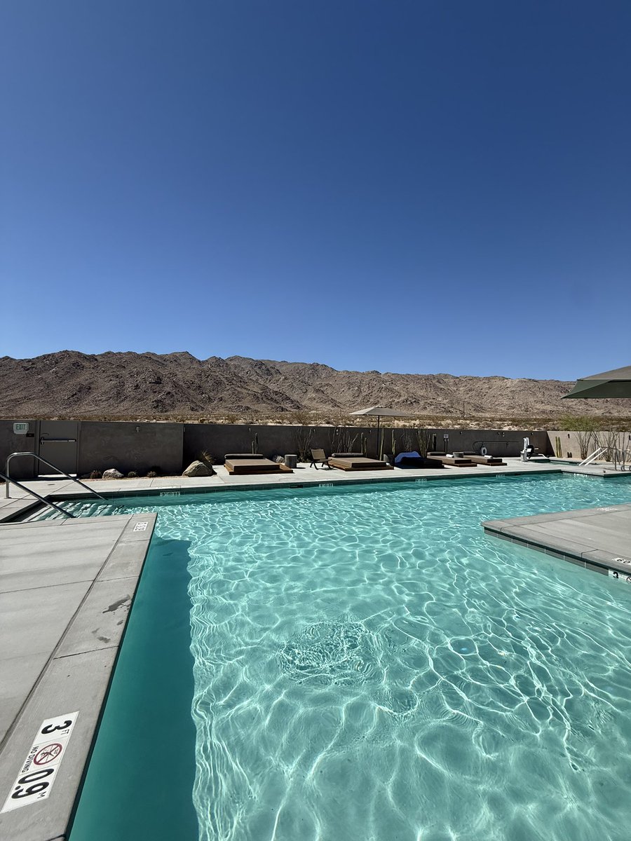 Andrew Freund (@andrewfreund) on Twitter photo We stayed on Mars #ResetHotel #joshuatree <a href="/JoshuaTreeNPS/">Joshua Tree NPS</a>
Video:
youtu.be/7DThuCXuUSU?si… We stayed on Mars #ResetHotel #joshuatree <a href="/JoshuaTreeNPS/">Joshua Tree NPS</a>
Video:
youtu.be/7DThuCXuUSU?si…