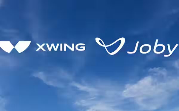 If only the signs were there🫣….
$JOBY <a href="/xwinginc/">Xwing</a>