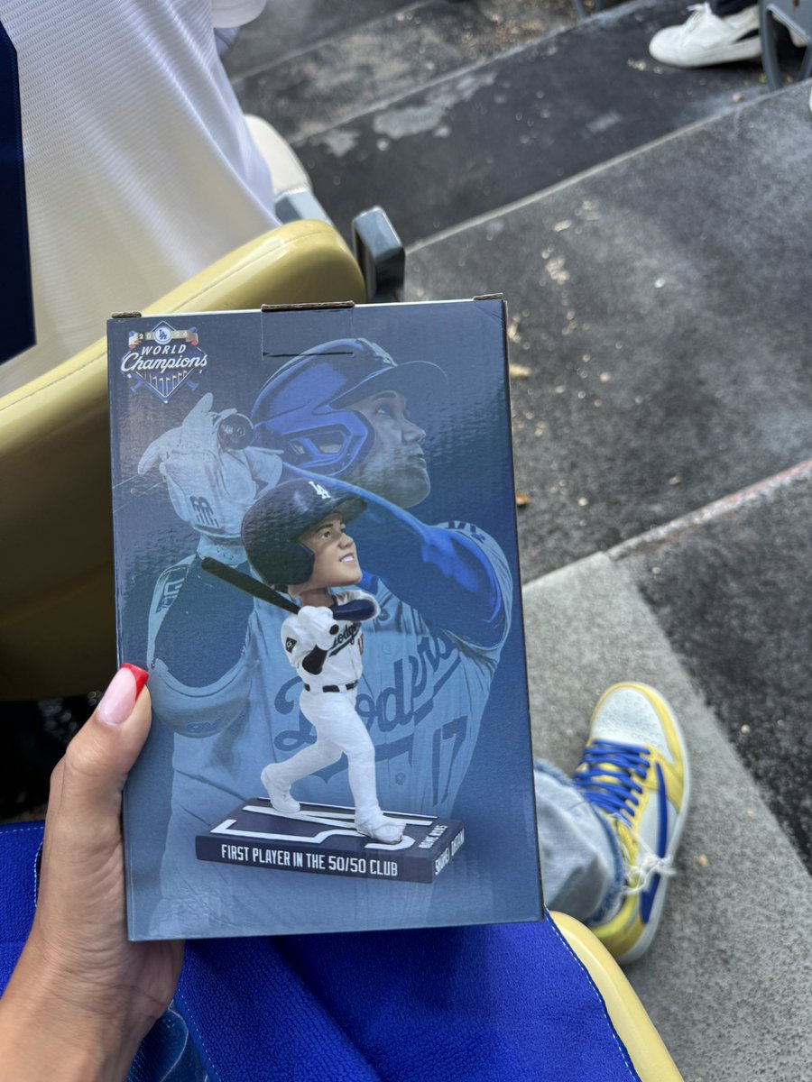 home sweet home 💙