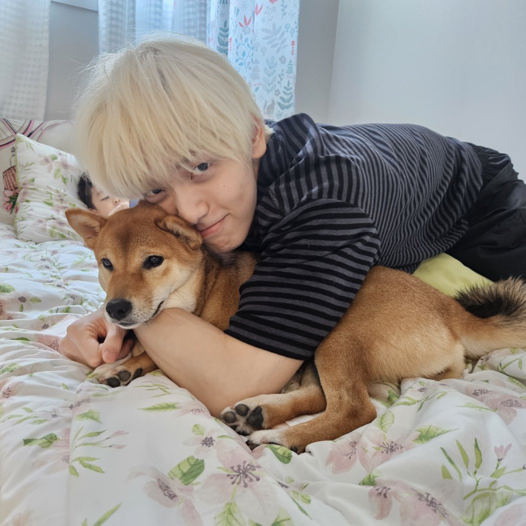 ⊹
⢠⡏⠉⠑⢄⠀ ⠀  ⡠⠋⠉⢱⡀
⡇⠙⠒⠒⠬⡗⢒⢮⠄⠒⠒⠁⢣
⠇⠀⠈⠁⢁⡷⠤⢮⠈⠁⠀⠀⡌
⠘⢄⣀⡰⢻⠁⠀⠘⡕⢄⣀⡰⠁⠀⊹ 
⠀⡎⠘⢀⠇⠀⠀⠀⢱⠈⠂⠡⠀
⠀⠑⢄⡜⠢⡀⠀⢀⠔⠇⡴⠃⠀
⠀⠀⠀⠑⠠⠚⠀⠓⠔⠋⠀⠀
⊹