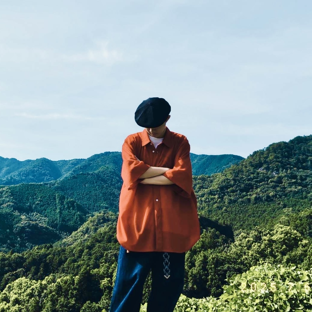 MusicChannel_J's tweet image. 14歳のマルチプレイヤーHARUを中心とした音楽プロジェクトthe BL00M、夜のBGMを意識したメロウなシングル「You don't wanna lonely」リリース！

配信：linkcloud.mu/7ada126e

@haru_the_bloom
#theBL00M #HARU #Isshin
#HIPHOP #ネオソウル #NeoSoul #BGM #Jpop #MusicChannel_J #MCJ