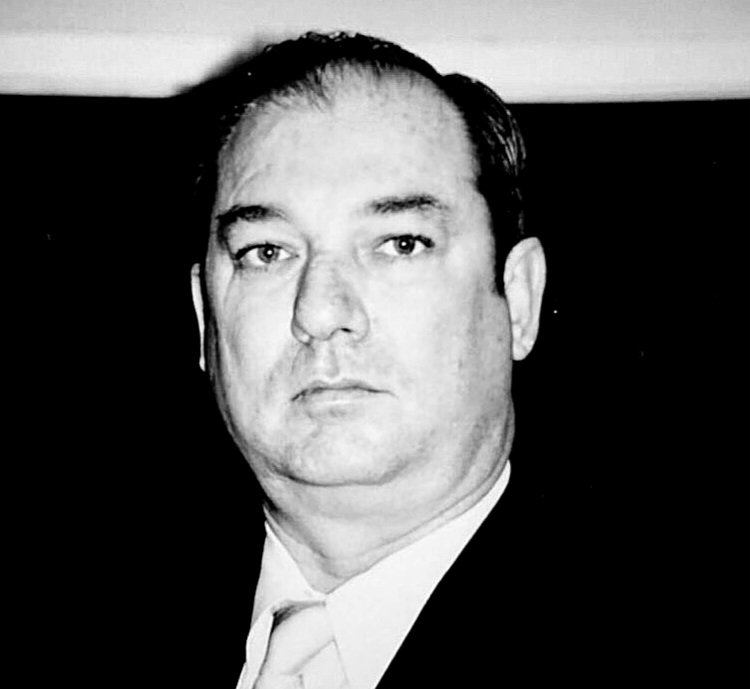 <a href="/elonmusk/">Elon Musk</a> "The Government Encouraged The Manufacture And Importation Of Military Firearms For The Criminals To Use. This Is Intended To Foster A Feeling Of Insecurity, Which Would Lead The American People To Voluntarily Disarm Themselves By Passing Laws Against Firearms. Using Drugs And