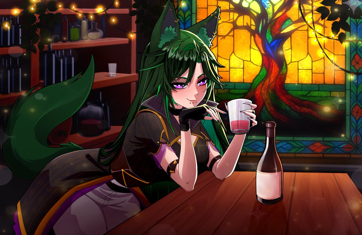 Artblock02/Artie (@artblock02) on Twitter photo Tomorow is the stream on twitch!!! Thinking maybe around 12pm est is when I will start as long as I can get everything I have planed formed!
A very big surprise will be in wait, are you ready??!!!
Art by <a href="/angel9079_art/">angel9079_art</a> Tomorow is the stream on twitch!!! Thinking maybe around 12pm est is when I will start as long as I can get everything I have planed formed!
A very big surprise will be in wait, are you ready??!!!
Art by <a href="/angel9079_art/">angel9079_art</a>