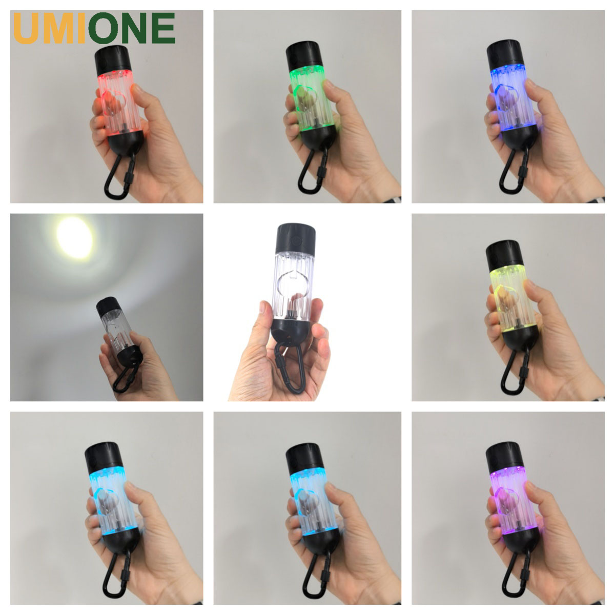 tanxuemeigx's tweet image. A poop bag dispenser with flashlight and night light for night walking dogs.  You deserve it.

#poopbagholder #poopbagdispenser 
#walkingdogs #dogwalking #flashlight #nightlights