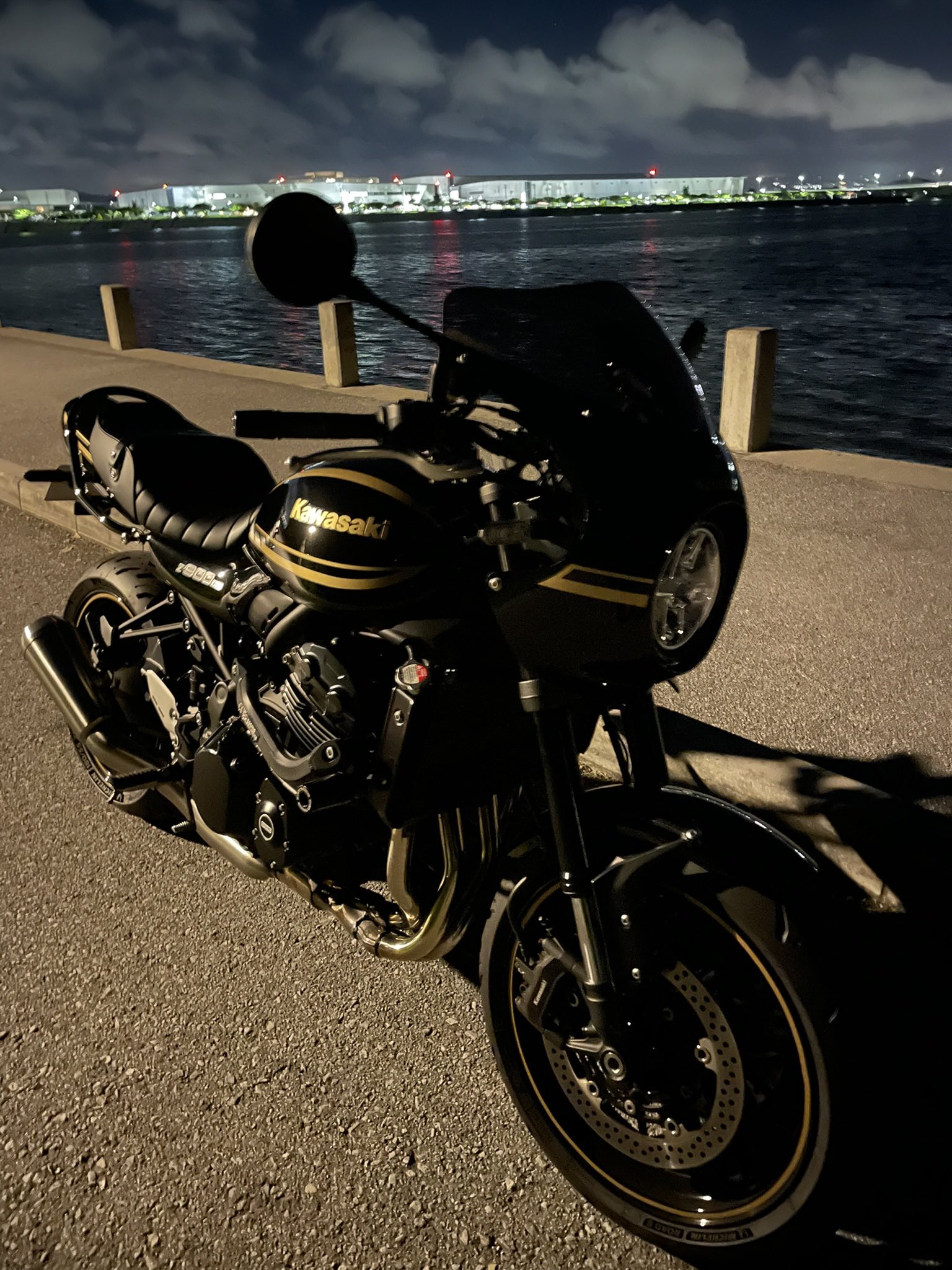 hanamomo様 ヤマモ (@180sxmania) / X