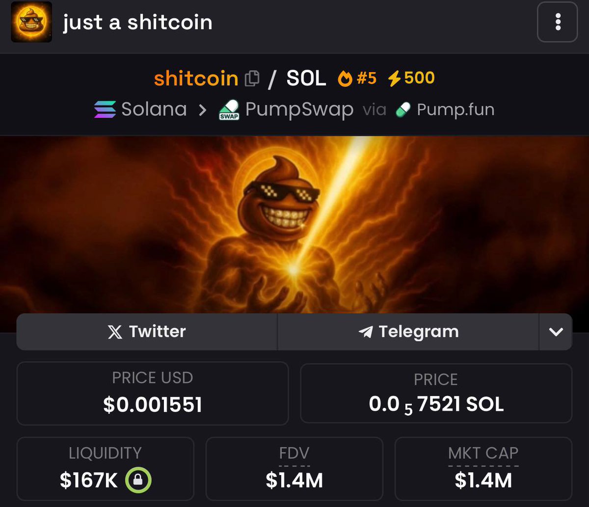 nunu 🍙 누누 tweet media