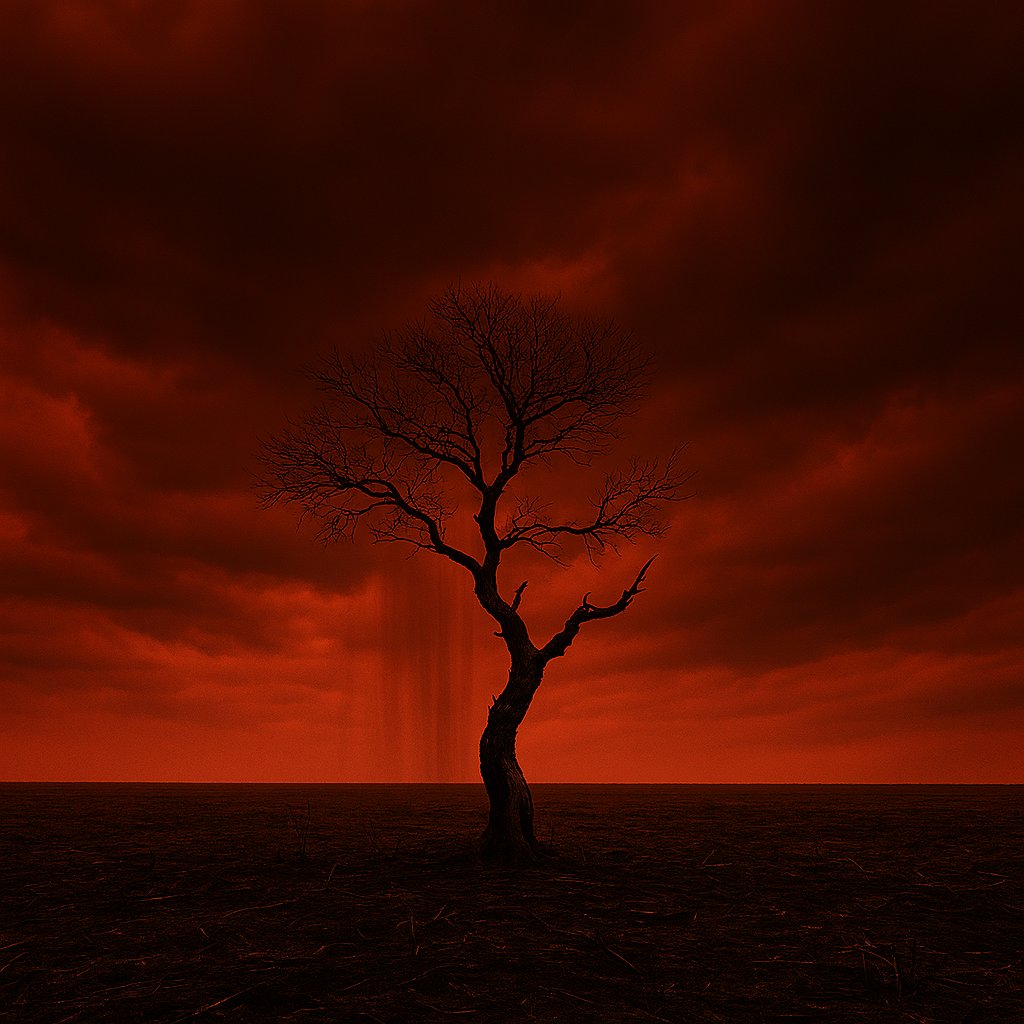 PreetiRel's tweet image. Honestly brutal
tells you what’s wrong
as if you didn’t already know

Brutally honest
tells you why it’s your fault
as if that helps

One wounds with insight,
the other with indifference

Together,
they don’t reveal truth
they weaponize it

#poetrylovers #deepthoughts