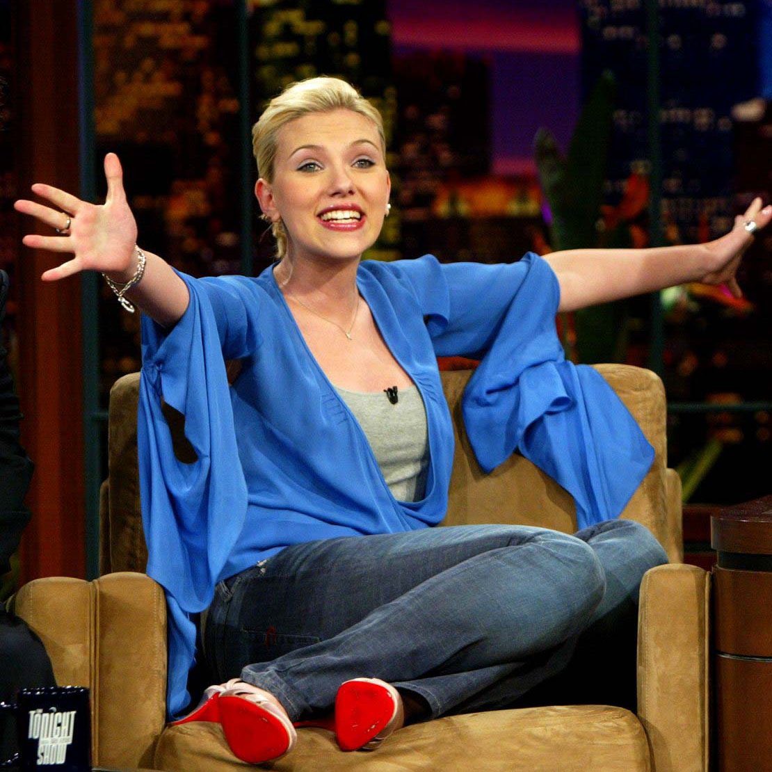 scarthinker's tweet image. 