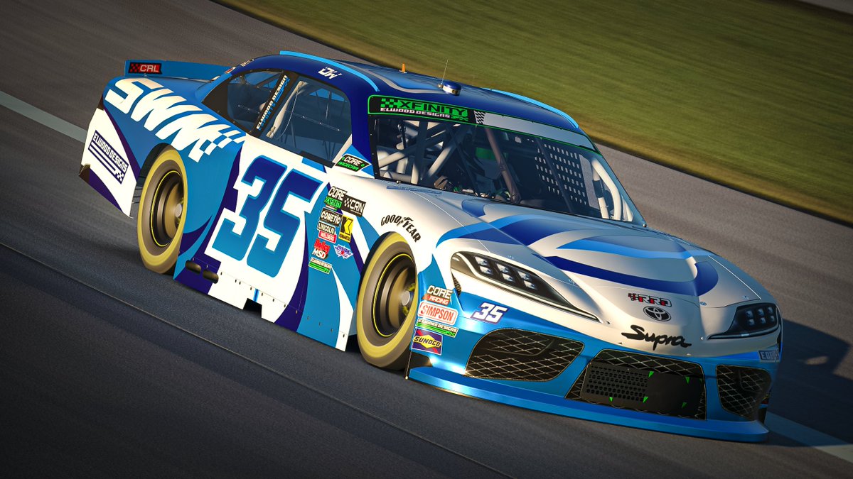 Elwood Designs (@elwooddesigns) on Twitter photo 