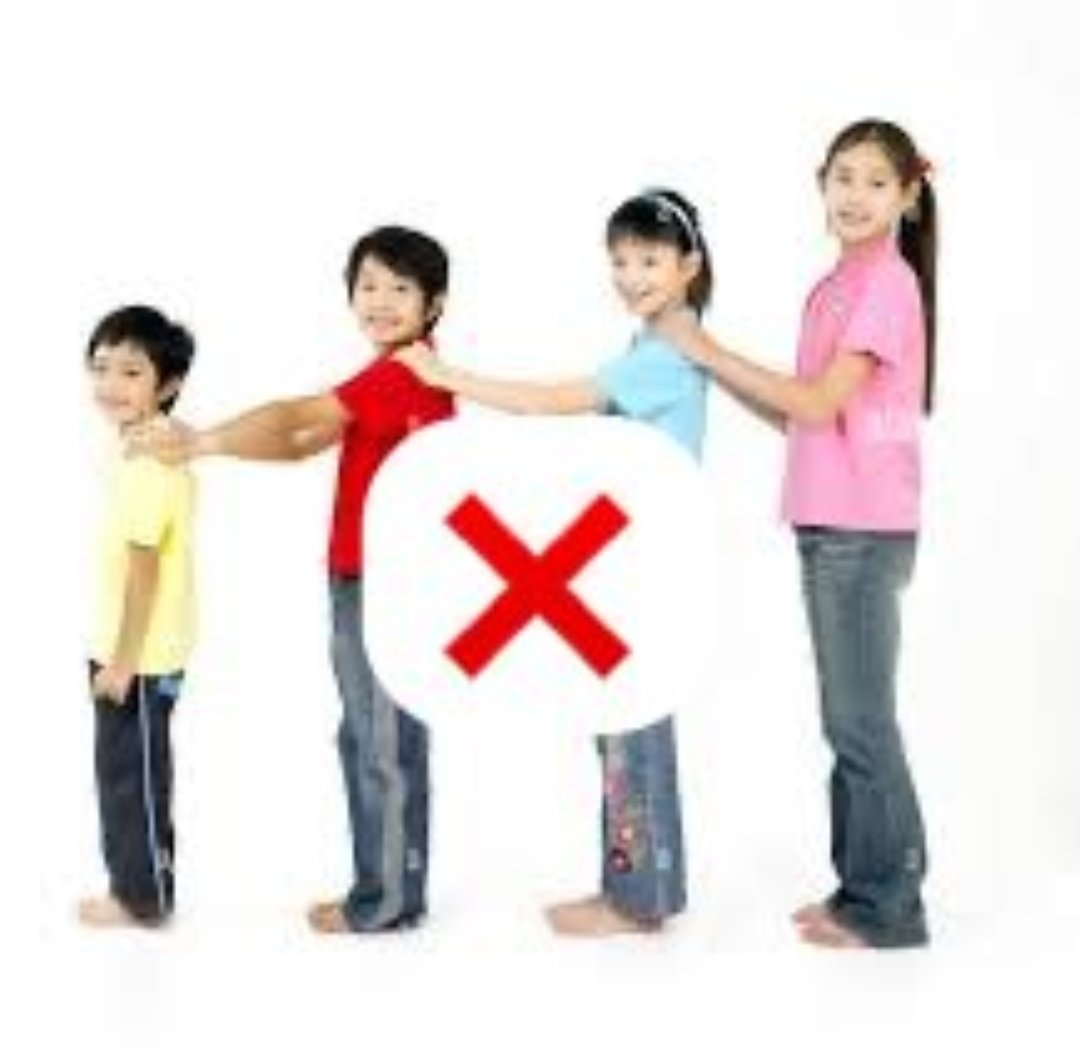 سارة بنت عمر السبتي العبدالكريم tweet media