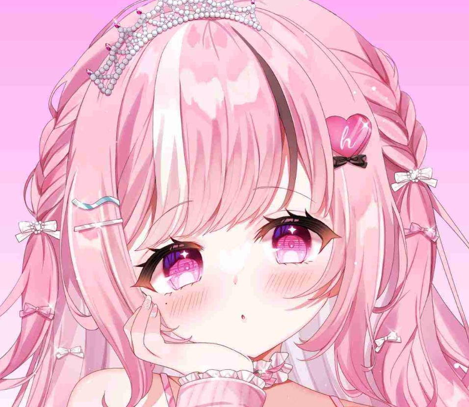 初恋ひめか💍👑sub2 (@hatsukoi_himeka) / X