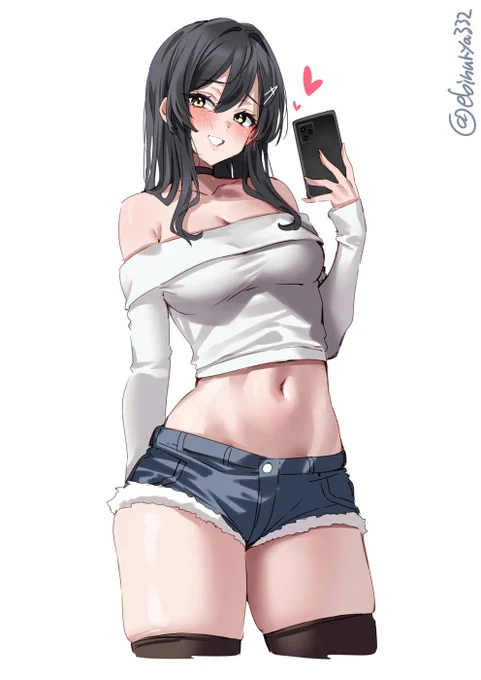いいぞ!!!!!