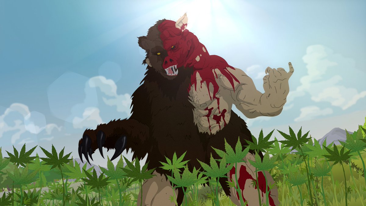 <a href="/SuiAlerts/">Sui Alerts</a> <a href="/NoodlesFi/">Noodles Finance 🍜</a> ManBearPig will be listed here soon. This team is working nonstop 💯

$MBP $Sui
